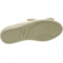 Ladies Molly Casual Shoe 5