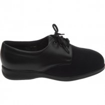 Ladies Sienna Shoe 1