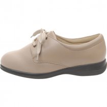 Ladies Sienna Shoe 6