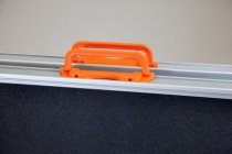 Length Fold Premium Ramp 3