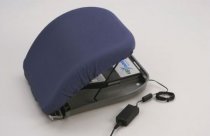 Lifting Cushion UpEasy Powered 3
