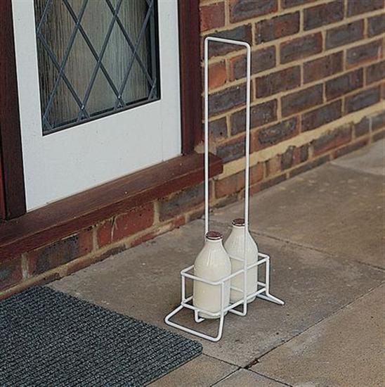 Long-Handled Bottle Carrier