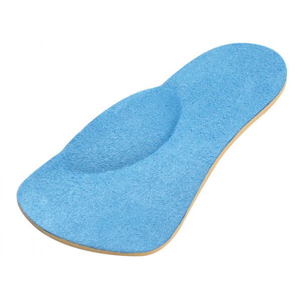 arch support inserts high arches arch support inserts high arches
