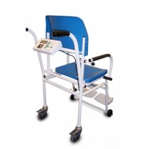Marsden M-210 Chair Scales
