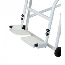 Marsden M-210 Chair Scales