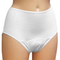 Martex Ladies&#39 Incontinence Pants