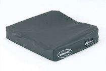 Matrx Flo-Tech Deep Solution Cushion 2