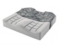 Matrx Flo-Tech Image Wheelchair Cushion