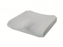 Matrx Flo-Tech Lite Visco Wheelchair Cushion