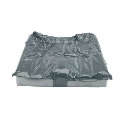 Matrx Flo-tech Solution Replacement Gell Pad