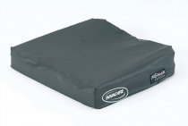 Matrx Flo-Tech Solution Wheelchair Cushion 1