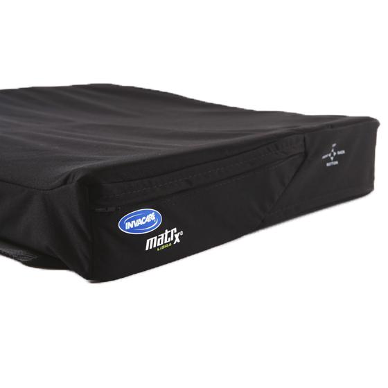 Matrx Libra Wheelchair Cushion Replacement Cover