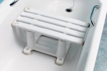 Medeci Adjustable Bath Seat