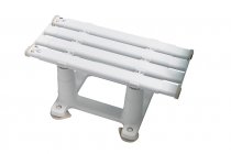 Medeci Adjustable Bath Seat 4