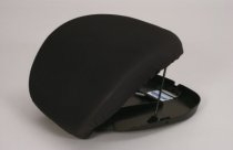 Memory Foam Uplift Seat Assist