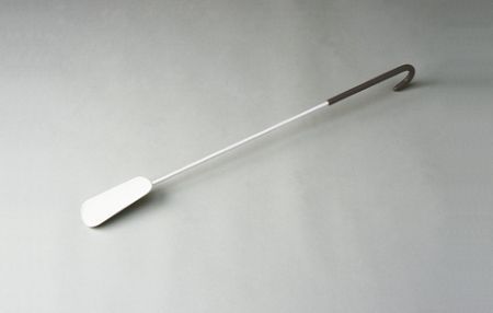 Metal Shoehorn