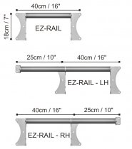 Molly Bather Bath Lift 2