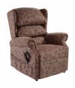 Medina Rise & Recline Armchair