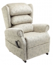 Walden Riser Recliner Chair