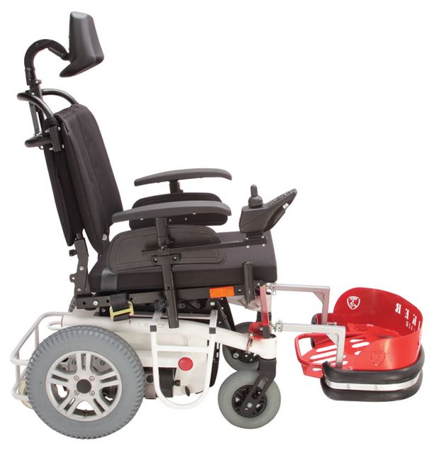 Wheelchair parts uk 2014, mobility scooter battery cases s4, mobility scooter covers argos