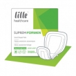 Lille Suprem for Men - 600mls, pack size 28