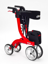 Nitro Rollator 1