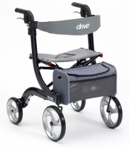 Nitro Rollator 3