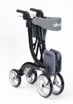 Nitro Rollator 4