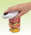 One Touch Easy Tin Opener 2