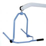 Oxford Comfort Patient Hoist Sling 1