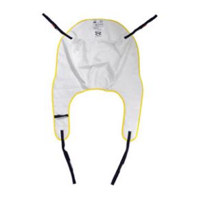 Oxford Disposable Patient Hoist Sling