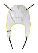 Oxford Disposable Patient Hoist Sling 1