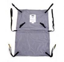 Oxford Long Seat Patient Hoist Sling