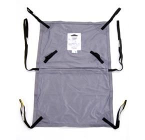 Oxford Long Seat Patient Hoist Sling