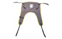 Oxford Quick Fit Patient Hoist Sling