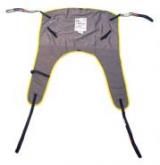 Oxford Quick Fit Patient Hoist Sling 1