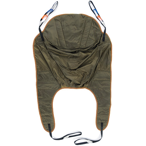 Oxford Silkfit Patient Hoist Sling