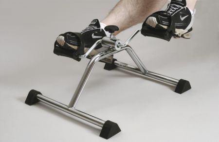 Pedal Exerciser