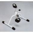 Pedal Exerciser 1