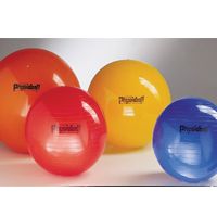 Physio-Balls 1