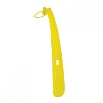 Plastic Shoehorn 1