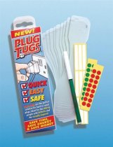 Plug Tugs