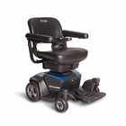 Pride Electric Go-Chair 4