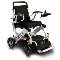 Pride I-Go Powerchair