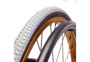 Primo Passage Wheelchair Tyre