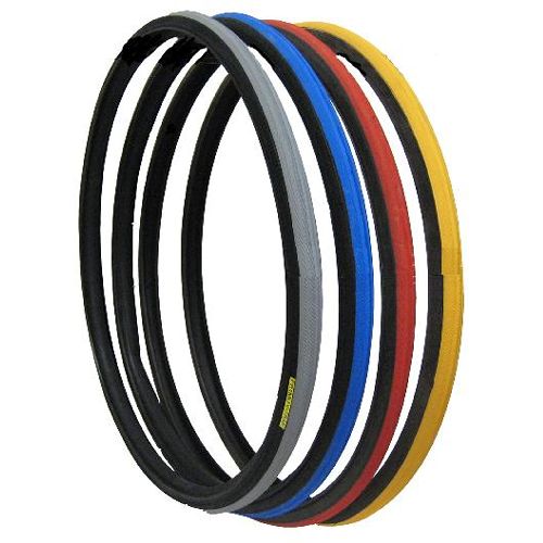 Primo Racer Wheelchair Tyre