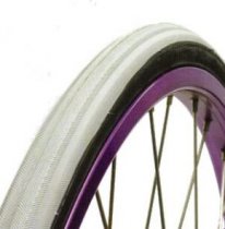 Primo Racer Wheelchair Tyre 1