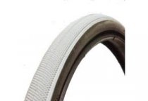 Primo Silver Bullet Wheelchair Tyre