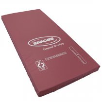 Propad Mattress Overlay