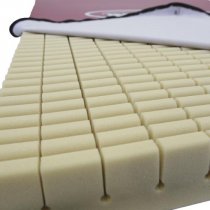 Propad Mattress Overlay